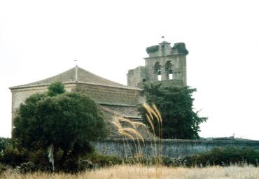 Iglesia, José Ignacio
